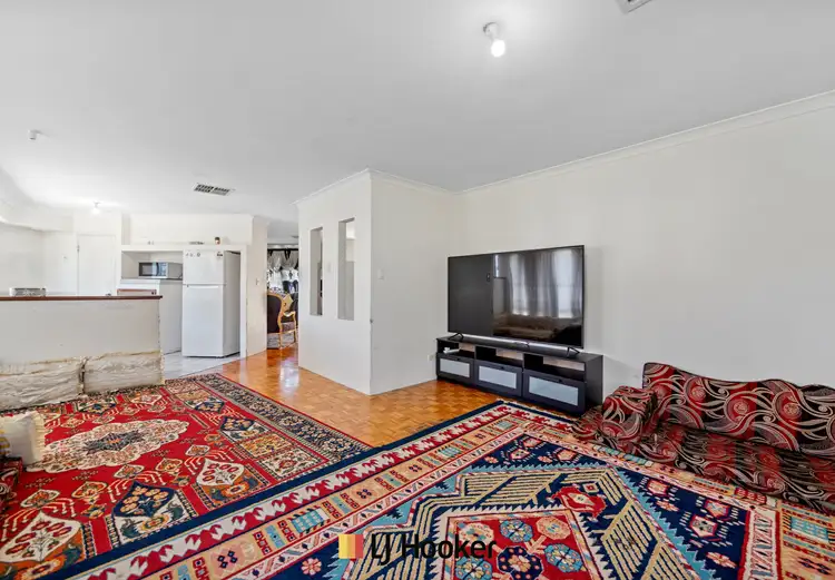 Seventh view of Homely house listing, 24 Knaphill Heights, Mirrabooka WA 6061