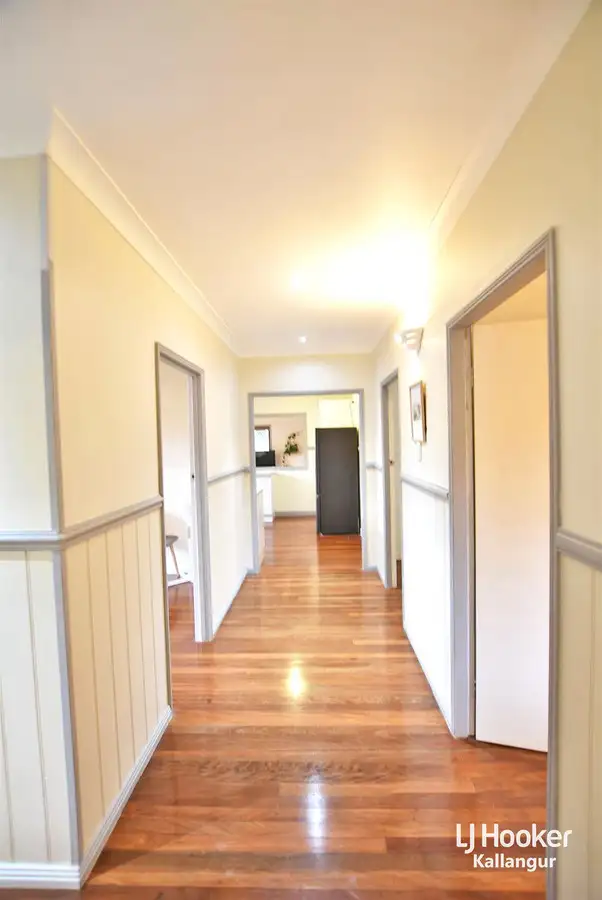 Fourth view of Homely house listing, 47 Harding Street, Kallangur QLD 4503