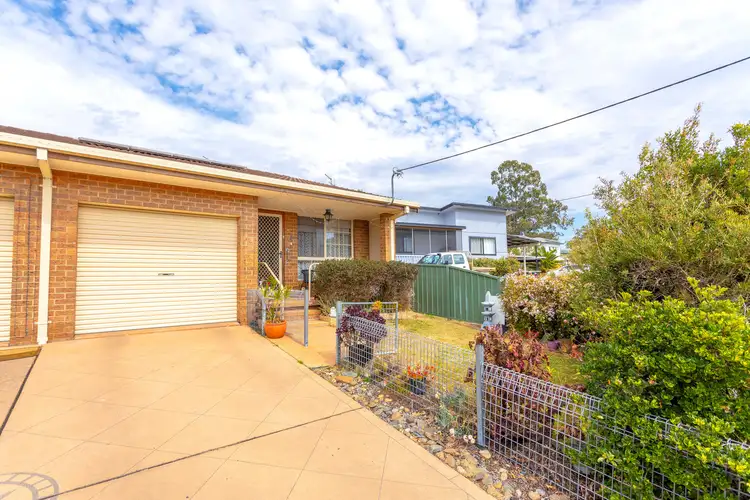 Third view of Homely house listing, 2/2A McPherson Street, Wingham NSW 2429