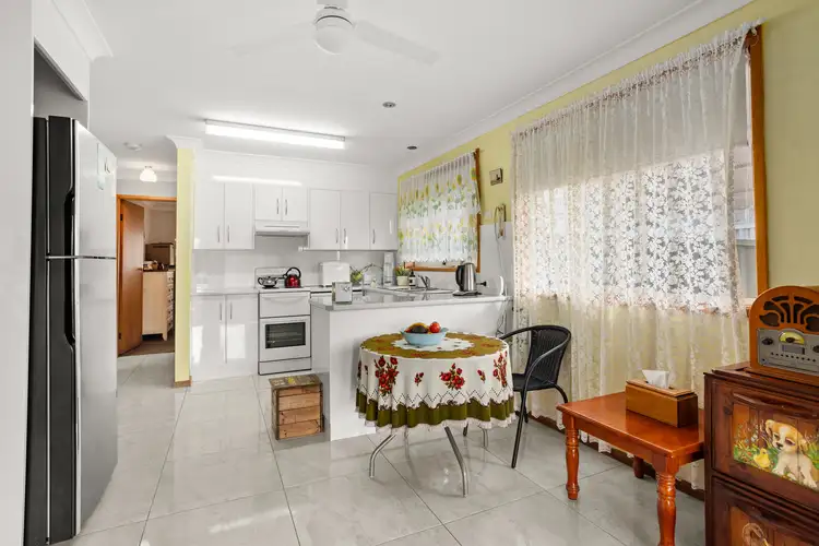 Fourth view of Homely house listing, 2/2A McPherson Street, Wingham NSW 2429