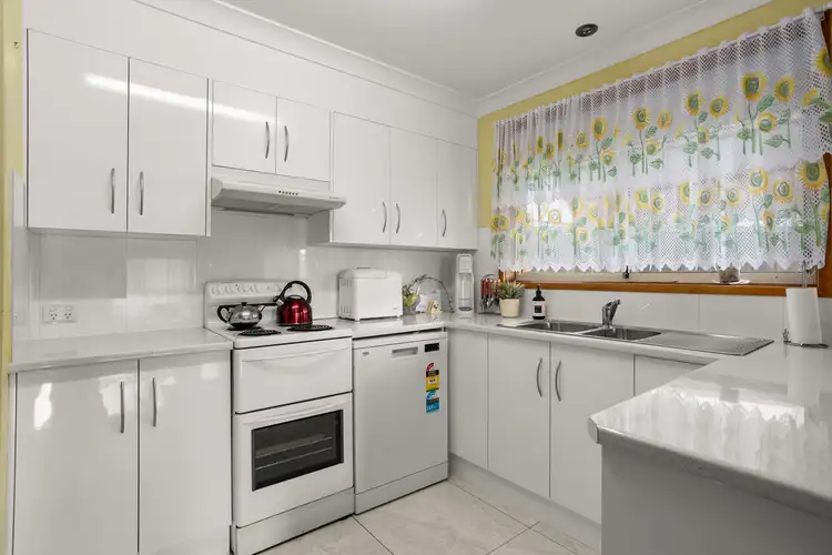 Fifth view of Homely house listing, 2/2A McPherson Street, Wingham NSW 2429