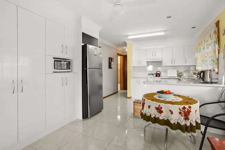 Sixth view of Homely house listing, 2/2A McPherson Street, Wingham NSW 2429