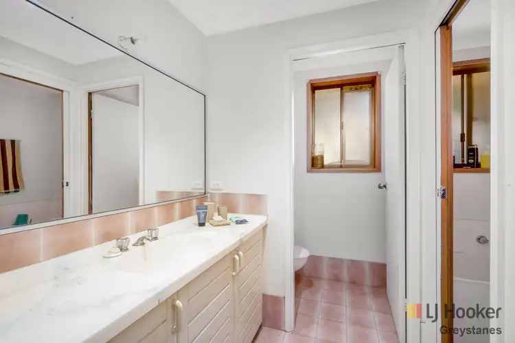 Sixth view of Homely house listing, 1 Belimla Street, Auburn NSW 2144