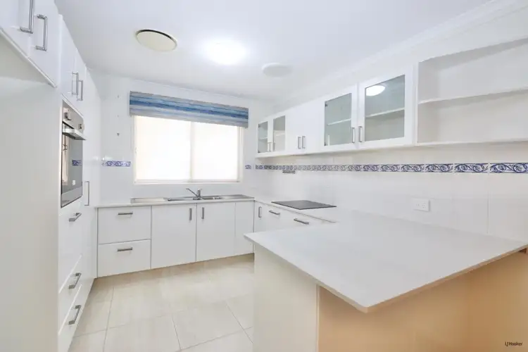 Third view of Homely unit listing, 8/2 Botany Crescent, Tweed Heads NSW 2485