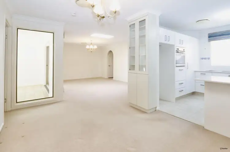 Fourth view of Homely unit listing, 8/2 Botany Crescent, Tweed Heads NSW 2485