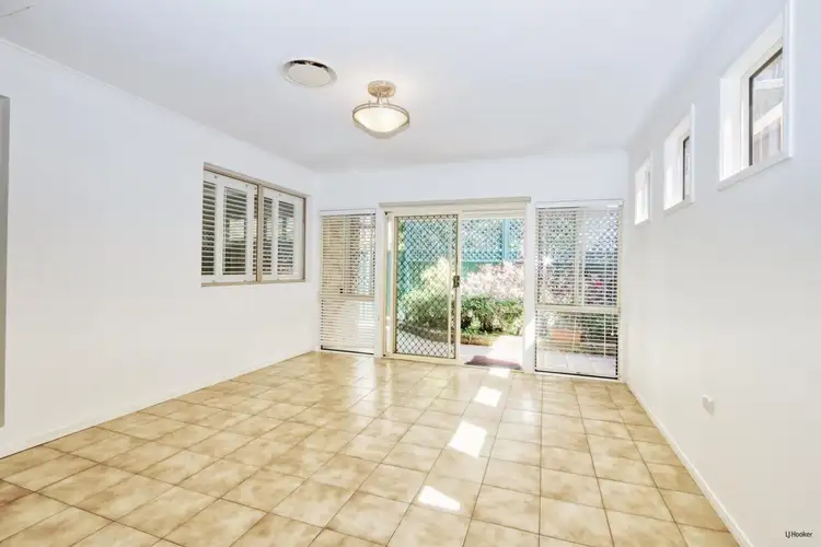 Fifth view of Homely unit listing, 8/2 Botany Crescent, Tweed Heads NSW 2485