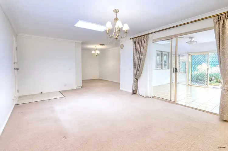 Sixth view of Homely unit listing, 8/2 Botany Crescent, Tweed Heads NSW 2485