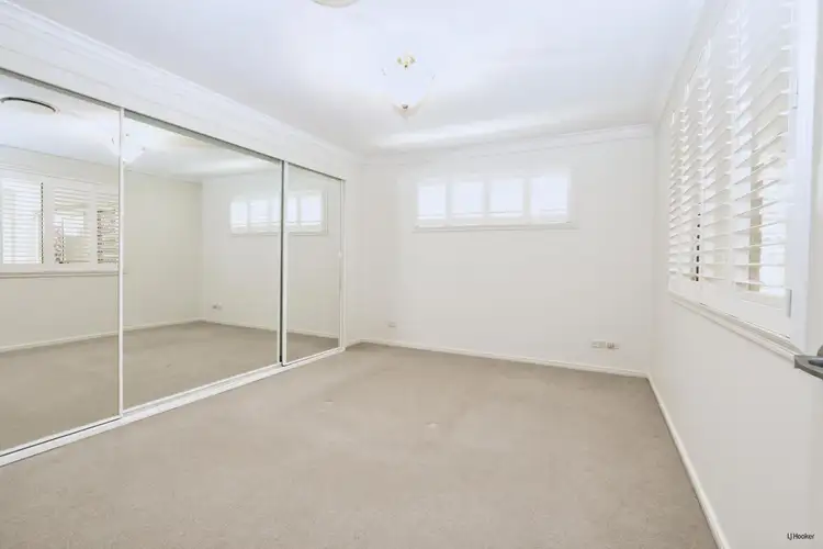 Seventh view of Homely unit listing, 8/2 Botany Crescent, Tweed Heads NSW 2485