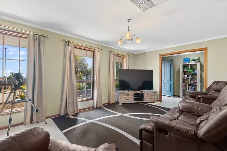 Third view of Homely house listing, 3 Farming Crescent, Hallett Cove SA 5158
