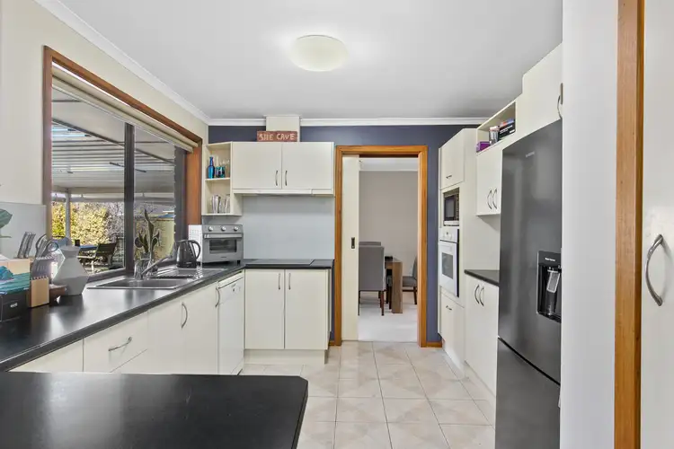 Fourth view of Homely house listing, 3 Farming Crescent, Hallett Cove SA 5158