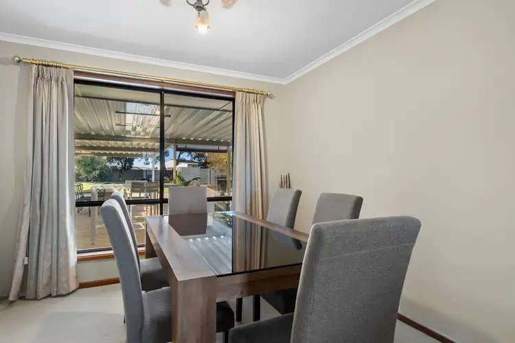 Sixth view of Homely house listing, 3 Farming Crescent, Hallett Cove SA 5158