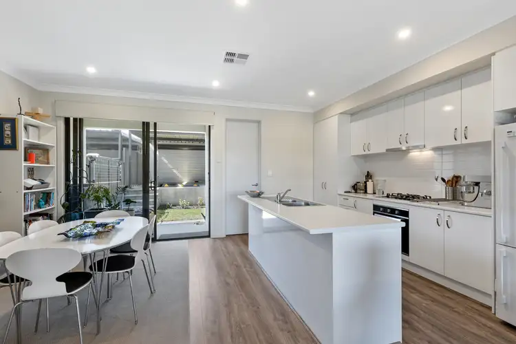 Sixth view of Homely house listing, 35 Equine Drive, Mount Barker SA 5251