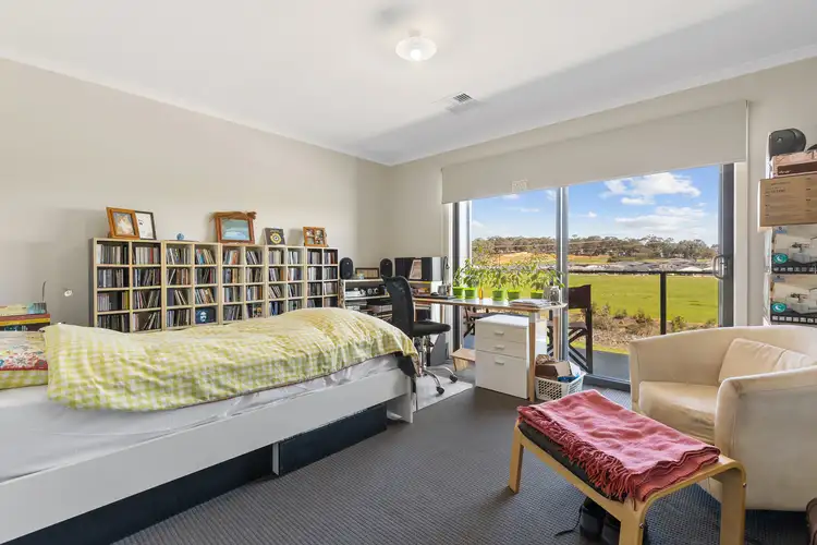 Seventh view of Homely house listing, 35 Equine Drive, Mount Barker SA 5251