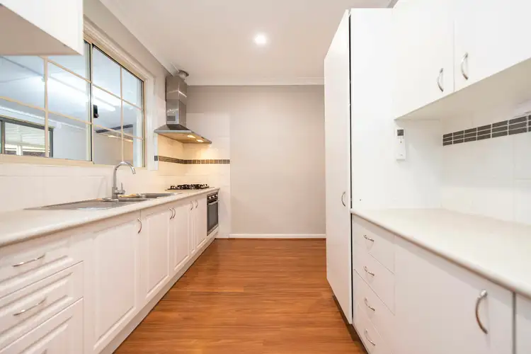 31A Connemara Drive, Thornlie WA 6108