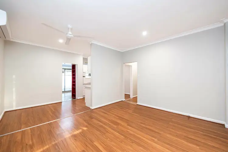 Fourth view of Homely house listing, 31A Connemara Drive, Thornlie WA 6108