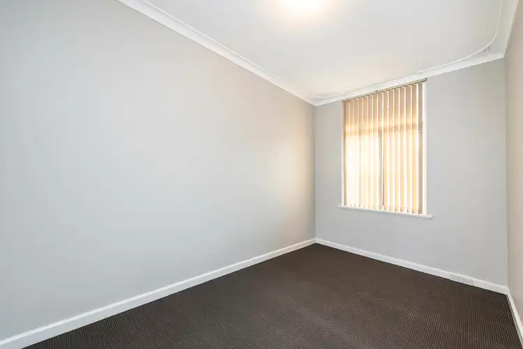 Seventh view of Homely house listing, 31A Connemara Drive, Thornlie WA 6108