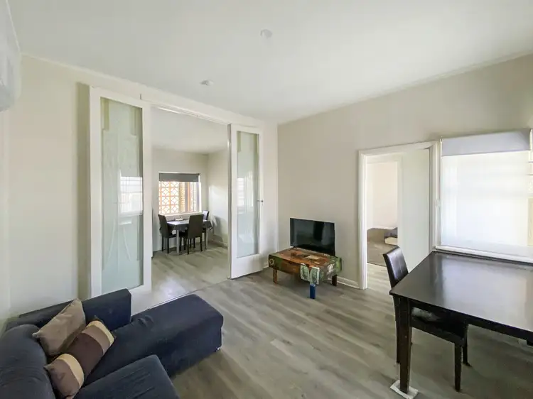Second view of Homely house listing, 148 Chloride Street, Broken Hill NSW 2880