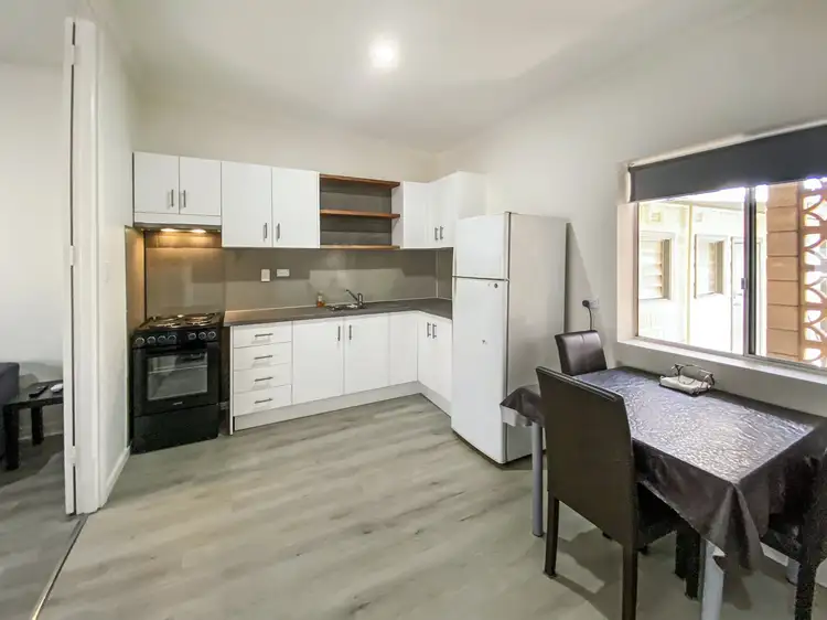 Fourth view of Homely house listing, 148 Chloride Street, Broken Hill NSW 2880