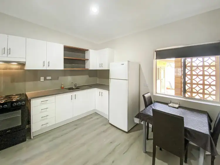 Fifth view of Homely house listing, 148 Chloride Street, Broken Hill NSW 2880