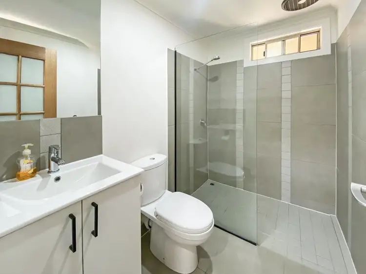 Sixth view of Homely house listing, 148 Chloride Street, Broken Hill NSW 2880