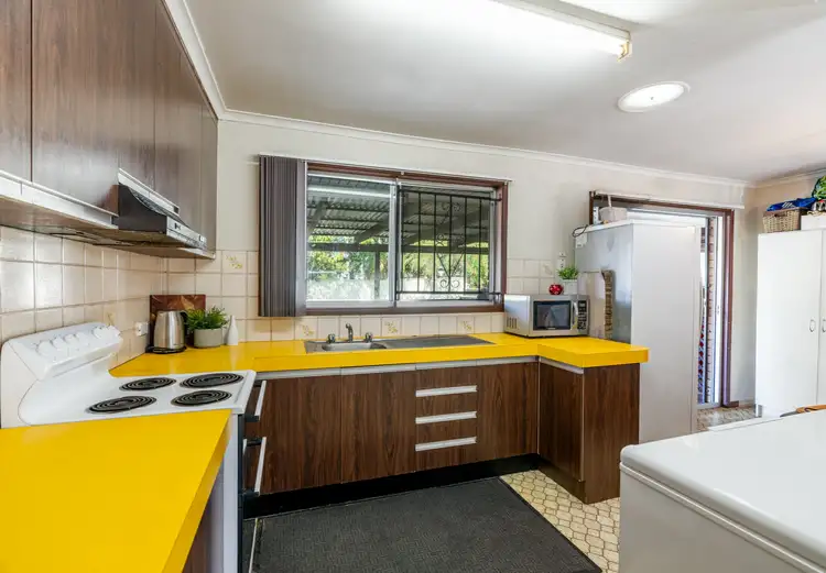 Third view of Homely house listing, 26 Limerick Drive, Crestmead QLD 4132