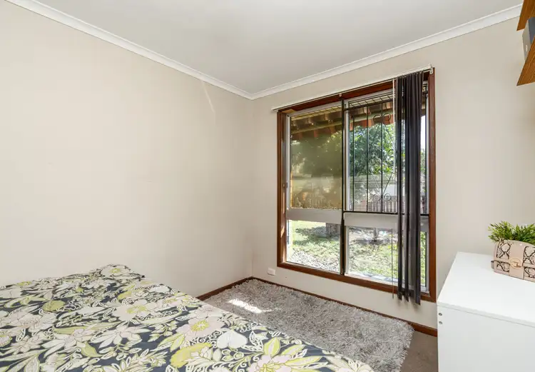 Fifth view of Homely house listing, 26 Limerick Drive, Crestmead QLD 4132