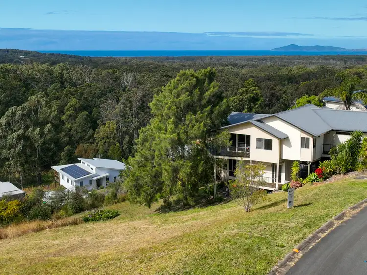 19 Azalea Crescent, Tallwoods Village NSW 2430