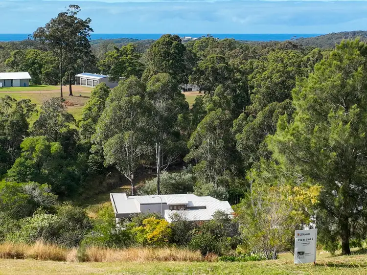 Fourth view of Homely land listing, 19 Azalea Crescent, Tallwoods Village NSW 2430