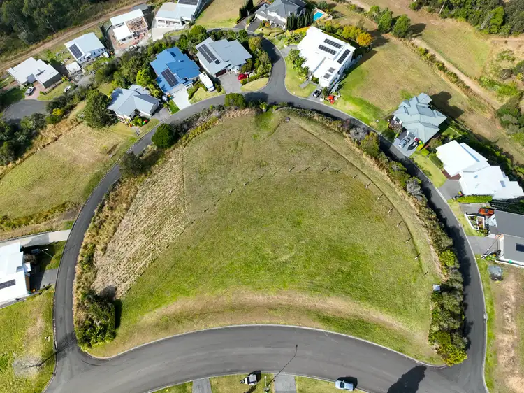 Seventh view of Homely land listing, 19 Azalea Crescent, Tallwoods Village NSW 2430
