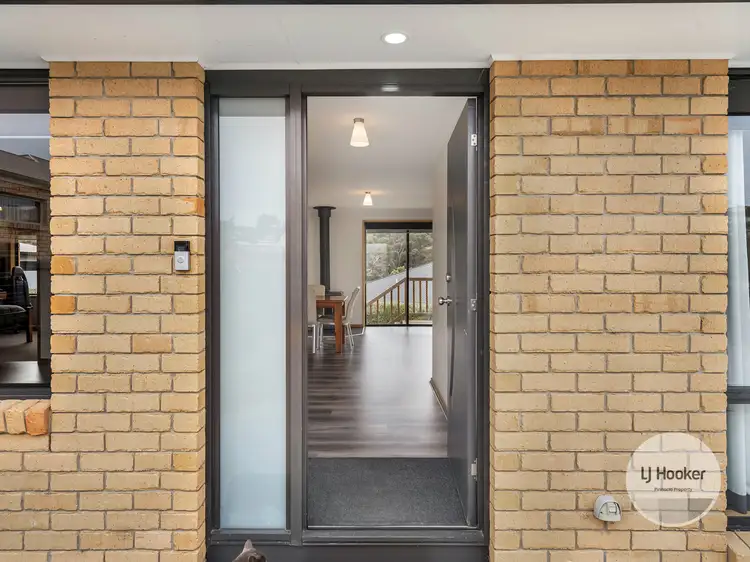 Fourth view of Homely house listing, 5 Roxy Place, Mornington TAS 7018