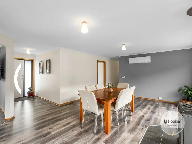 Sixth view of Homely house listing, 5 Roxy Place, Mornington TAS 7018
