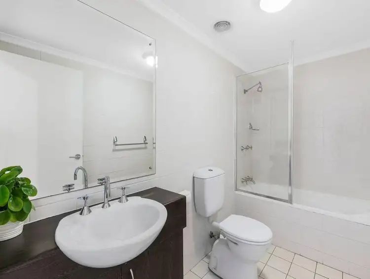 Fifth view of Homely apartment listing, 59/57 Ralph Street, Alexandria NSW 2015