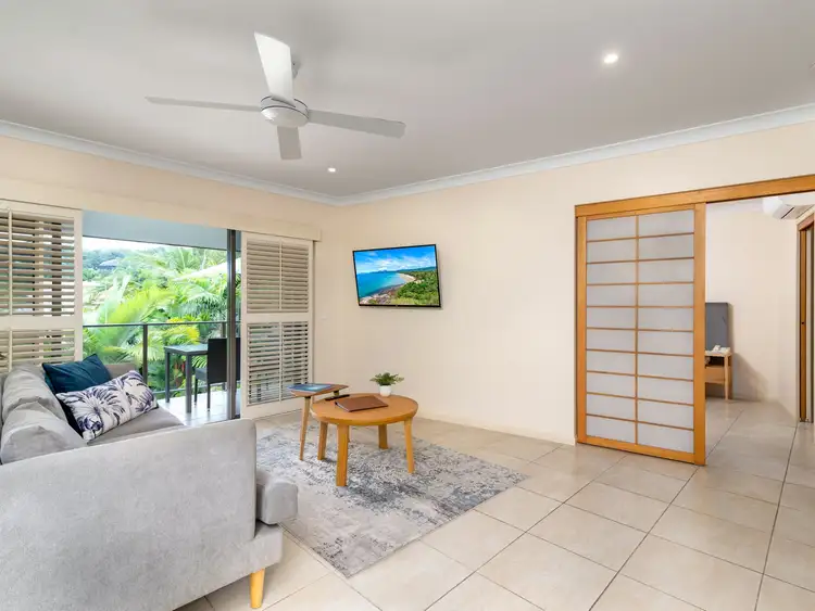 Fourth view of Homely unit listing, 23 Shantara/27-31 Davidson Street, Port Douglas QLD 4877