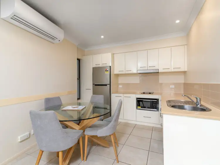 Fifth view of Homely unit listing, 23 Shantara/27-31 Davidson Street, Port Douglas QLD 4877