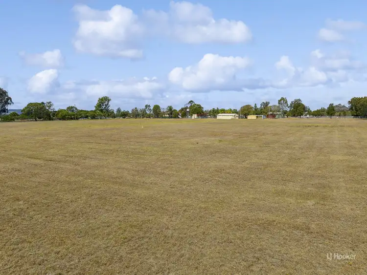 Second view of Homely land listing, Lot 5 Profkes Road, Mount Tarampa QLD 4311