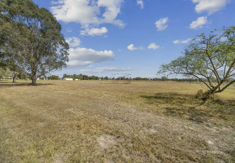 Fifth view of Homely land listing, Lot 5 Profkes Road, Mount Tarampa QLD 4311