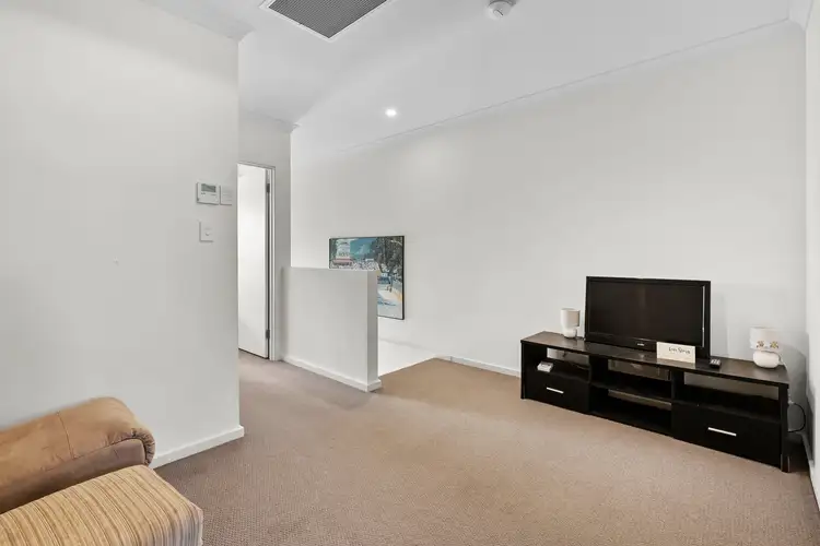 Sixth view of Homely house listing, 22 Robinson Road, Seaford Heights SA 5169