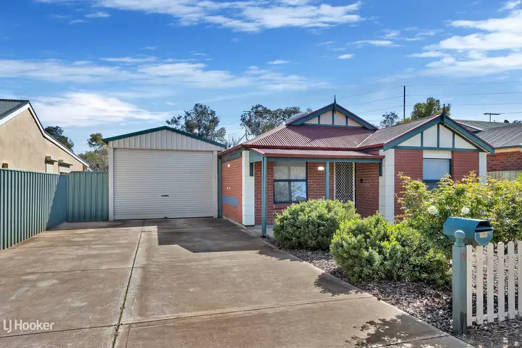 47 Para Road, Evanston SA 5116