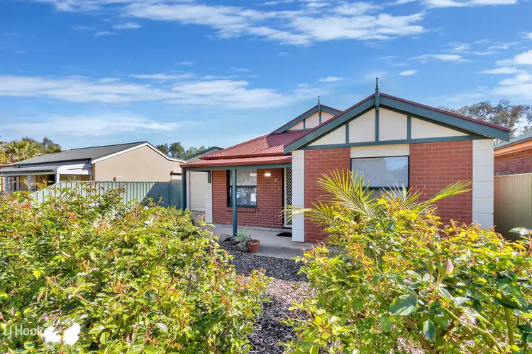 Third view of Homely house listing, 47 Para Road, Evanston SA 5116