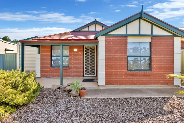 Fourth view of Homely house listing, 47 Para Road, Evanston SA 5116