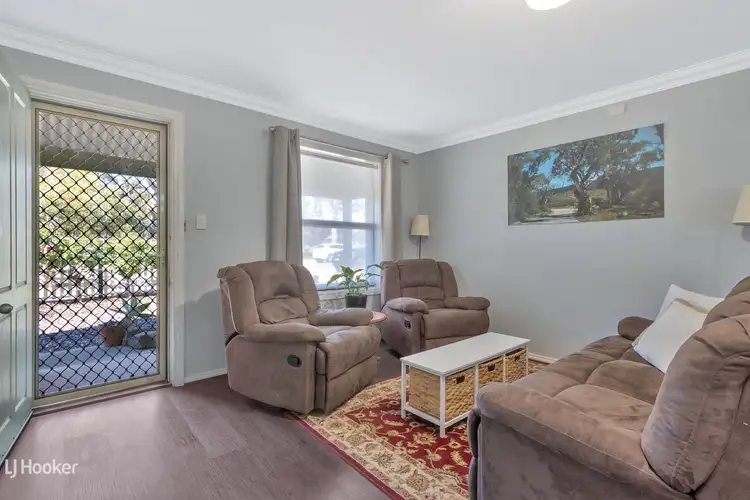 Fifth view of Homely house listing, 47 Para Road, Evanston SA 5116