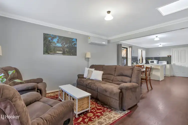 Sixth view of Homely house listing, 47 Para Road, Evanston SA 5116