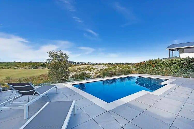 Second view of Homely house listing, 62 Pebble Beach Avenue, Magenta NSW 2261