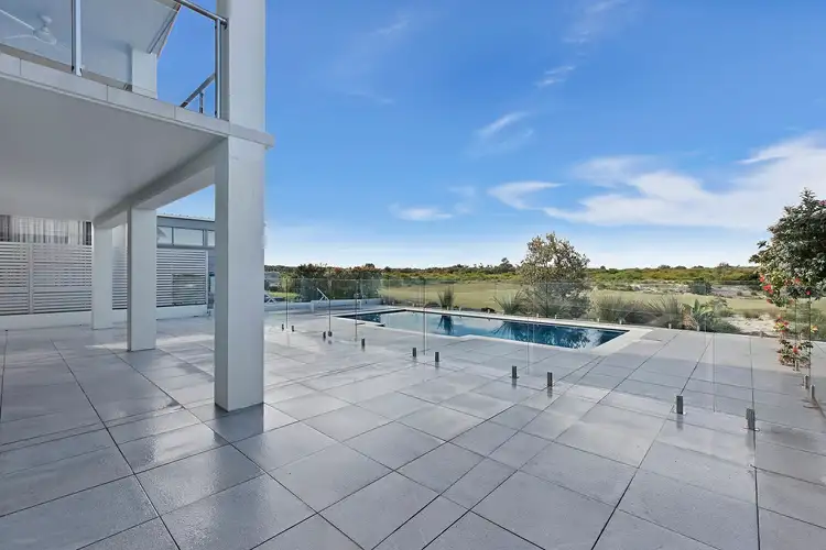 Third view of Homely house listing, 62 Pebble Beach Avenue, Magenta NSW 2261