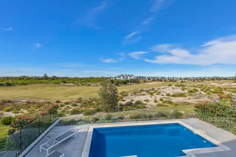 Fourth view of Homely house listing, 62 Pebble Beach Avenue, Magenta NSW 2261