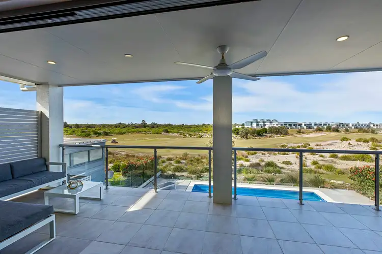 Fifth view of Homely house listing, 62 Pebble Beach Avenue, Magenta NSW 2261