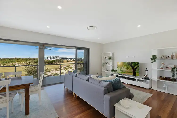 Sixth view of Homely house listing, 62 Pebble Beach Avenue, Magenta NSW 2261