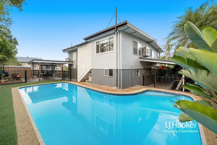 Second view of Homely house listing, 49 Keong Road, Albany Creek QLD 4035