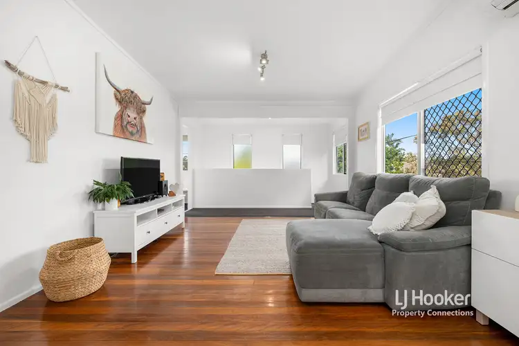 Fourth view of Homely house listing, 49 Keong Road, Albany Creek QLD 4035