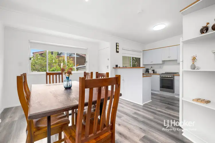 Fifth view of Homely house listing, 49 Keong Road, Albany Creek QLD 4035